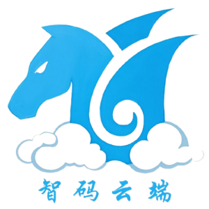 智码云端官网||言若金叶